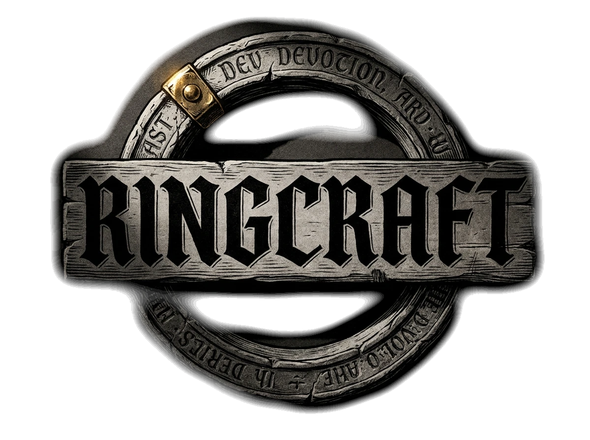 Ringcraft
